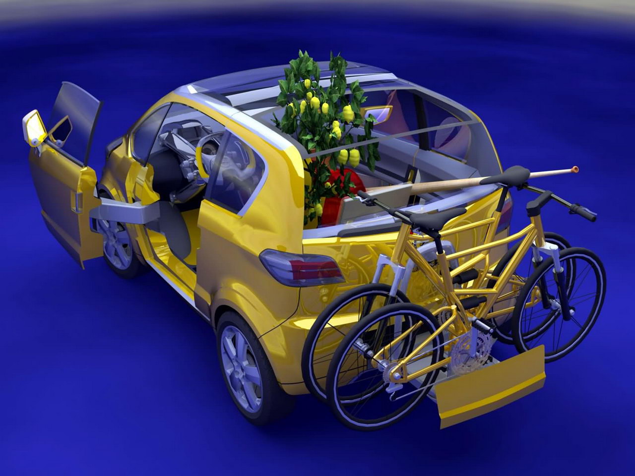 Opel TRIXX 2004 012.jpg
